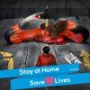 kitsryder9172